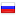 turbopad.ru hosted country